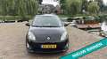 Renault Twingo 1.2-16V Expression Youngtimer Noir - thumbnail 2