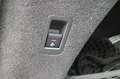 Audi A6 Avant 45 TFSI quattro S line-Pano-AHK-ACC Schwarz - thumbnail 15