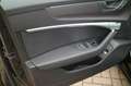 Audi A6 Avant 45 TFSI quattro S line-Pano-AHK-ACC Schwarz - thumbnail 21