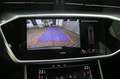 Audi A6 Avant 45 TFSI quattro S line-Pano-AHK-ACC Schwarz - thumbnail 28