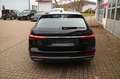 Audi A6 Avant 45 TFSI quattro S line-Pano-AHK-ACC Schwarz - thumbnail 7