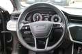 Audi A6 Avant 45 TFSI quattro S line-Pano-AHK-ACC Schwarz - thumbnail 20