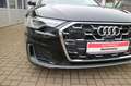 Audi A6 Avant 45 TFSI quattro S line-Pano-AHK-ACC Schwarz - thumbnail 4