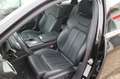 Audi A6 Avant 45 TFSI quattro S line-Pano-AHK-ACC Schwarz - thumbnail 23
