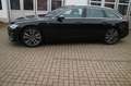 Audi A6 Avant 45 TFSI quattro S line-Pano-AHK-ACC Schwarz - thumbnail 9