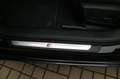 Audi A6 Avant 45 TFSI quattro S line-Pano-AHK-ACC Schwarz - thumbnail 25