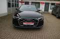 Audi A6 Avant 45 TFSI quattro S line-Pano-AHK-ACC Schwarz - thumbnail 2