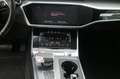 Audi A6 Avant 45 TFSI quattro S line-Pano-AHK-ACC Schwarz - thumbnail 19