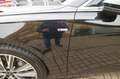 Audi A6 Avant 45 TFSI quattro S line-Pano-AHK-ACC Schwarz - thumbnail 11