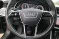 Audi A6 Avant 45 TFSI quattro S line-Pano-AHK-ACC Schwarz - thumbnail 30
