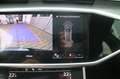 Audi A6 Avant 45 TFSI quattro S line-Pano-AHK-ACC Schwarz - thumbnail 29