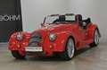 Morgan Plus Six Plus Six Rot - thumbnail 1
