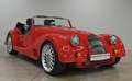 Morgan Plus Six Plus Six Rot - thumbnail 11