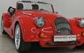 Morgan Plus Six Plus Six Rot - thumbnail 17