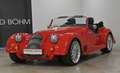 Morgan Plus Six Plus Six Rot - thumbnail 13