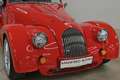 Morgan Plus Six Plus Six Rot - thumbnail 20