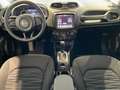 Jeep Renegade E 1,5 T4 DCT7 E-HYBRID UPLAND Silber - thumbnail 7
