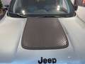 Jeep Renegade E 1,5 T4 DCT7 E-HYBRID UPLAND Silber - thumbnail 4