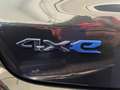 Jeep Renegade E 1,5 T4 DCT7 E-HYBRID UPLAND Silber - thumbnail 5