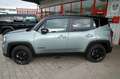Jeep Renegade E 1,5 T4 DCT7 E-HYBRID UPLAND Silber - thumbnail 3