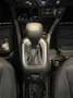 Jeep Renegade E 1,5 T4 DCT7 E-HYBRID UPLAND Silber - thumbnail 9
