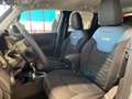 Jeep Renegade E 1,5 T4 DCT7 E-HYBRID UPLAND Silber - thumbnail 6