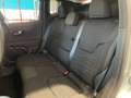 Jeep Renegade E 1,5 T4 DCT7 E-HYBRID UPLAND Silber - thumbnail 12