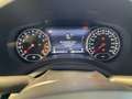 Jeep Renegade E 1,5 T4 DCT7 E-HYBRID UPLAND Silber - thumbnail 8