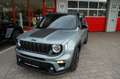 Jeep Renegade E 1,5 T4 DCT7 E-HYBRID UPLAND Silber - thumbnail 1