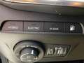 Jeep Renegade E 1,5 T4 DCT7 E-HYBRID UPLAND Silber - thumbnail 11