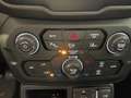 Jeep Renegade E 1,5 T4 DCT7 E-HYBRID UPLAND Silber - thumbnail 10