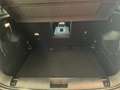 Jeep Renegade E 1,5 T4 DCT7 E-HYBRID UPLAND Silber - thumbnail 13