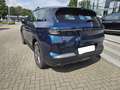 Opel Grandland X Grandland Edition Hybrid eDCT ACC*KOMFORT PAKET* Azul - thumbnail 3