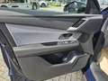 Opel Grandland X Grandland Edition Hybrid eDCT ACC*KOMFORT PAKET* Azul - thumbnail 24