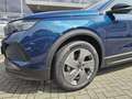 Opel Grandland X Grandland Edition Hybrid eDCT ACC*KOMFORT PAKET* Azul - thumbnail 4