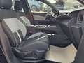 Opel Grandland X Grandland Edition Hybrid eDCT ACC*KOMFORT PAKET* Azul - thumbnail 11