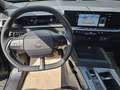 Opel Grandland X Grandland Edition Hybrid eDCT ACC*KOMFORT PAKET* Azul - thumbnail 8
