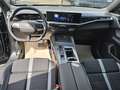 Opel Grandland X Grandland Edition Hybrid eDCT ACC*KOMFORT PAKET* Azul - thumbnail 10
