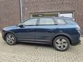 Opel Grandland X Grandland Edition Hybrid eDCT ACC*KOMFORT PAKET* Azul - thumbnail 5