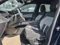 Opel Grandland X Grandland Edition Hybrid eDCT ACC*KOMFORT PAKET* Azul - thumbnail 7