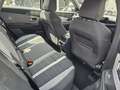 Opel Grandland X Grandland Edition Hybrid eDCT ACC*KOMFORT PAKET* Azul - thumbnail 26