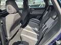 Opel Grandland X Grandland Edition Hybrid eDCT ACC*KOMFORT PAKET* Azul - thumbnail 23