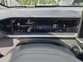 Opel Grandland X Grandland Edition Hybrid eDCT ACC*KOMFORT PAKET* Azul - thumbnail 16