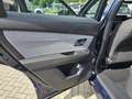 Opel Grandland X Grandland Edition Hybrid eDCT ACC*KOMFORT PAKET* Azul - thumbnail 22
