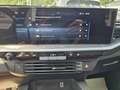 Opel Grandland X Grandland Edition Hybrid eDCT ACC*KOMFORT PAKET* Azul - thumbnail 25