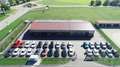 Opel Grandland X Grandland Edition Hybrid eDCT ACC*KOMFORT PAKET* Azul - thumbnail 29