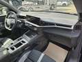 Opel Grandland X Grandland Edition Hybrid eDCT ACC*KOMFORT PAKET* Azul - thumbnail 9