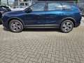 Opel Grandland X Grandland Edition Hybrid eDCT ACC*KOMFORT PAKET* Azul - thumbnail 2