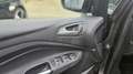 Ford Grand C-Max 1.5 EcoBoost Cool & Connect Navi Gris - thumbnail 18