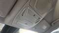 Ford Grand C-Max 1.5 EcoBoost Cool & Connect Navi Gris - thumbnail 27